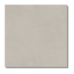 Prism Cloud grey porcelain concrete effect tiles design