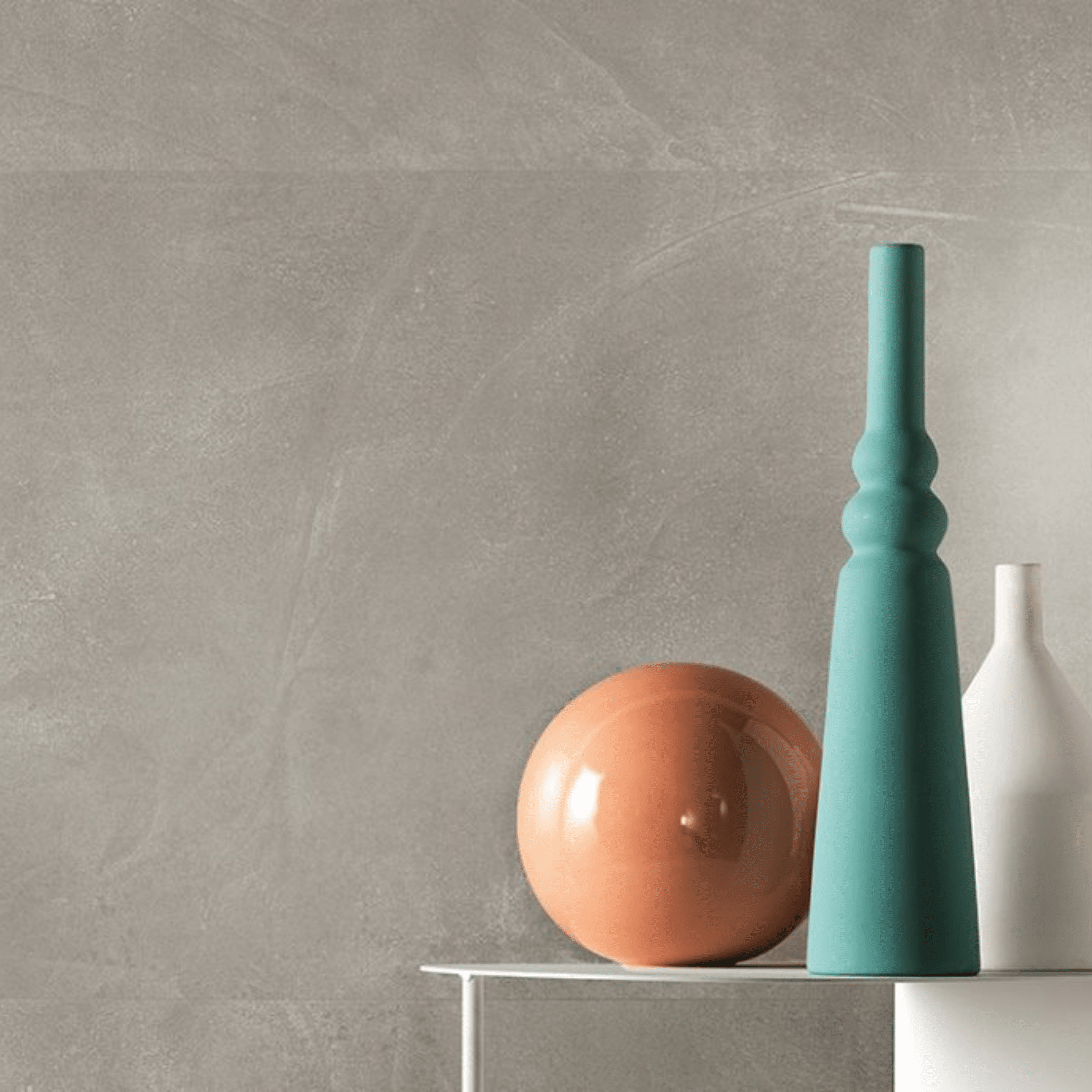 Elegant Prism Cloud tiles for wall and floor