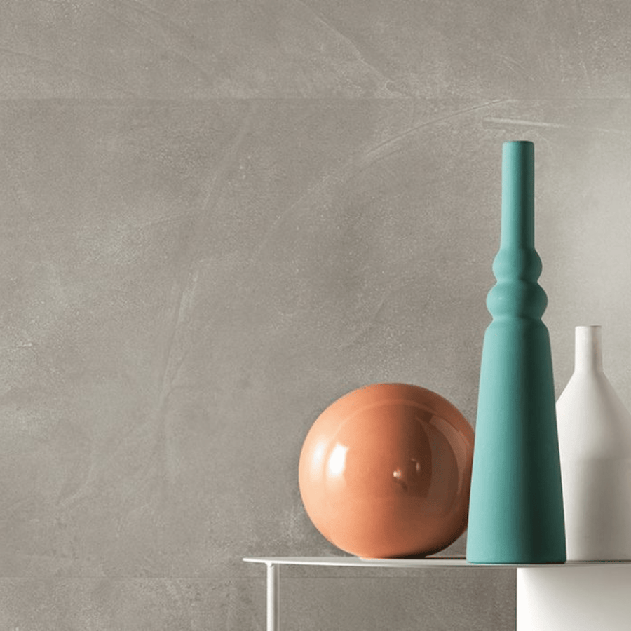 Elegant Prism Cloud tiles for wall and floor