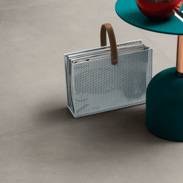 Modern Prism Cloud tiles with matt finish surface