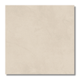 Prism Cord beige concrete effect porcelain tiles design