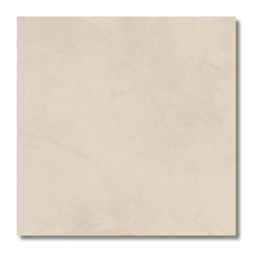 Prism Cord beige concrete effect porcelain tiles design