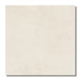 Prism Cotton porcelain tiles with cream matt finish