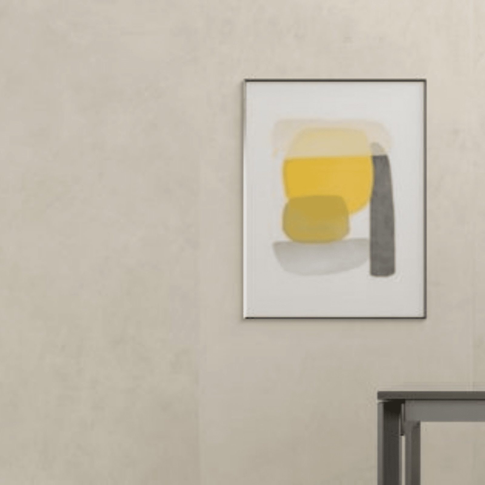 Elegant Prism Cotton porcelain wall and floor tiles