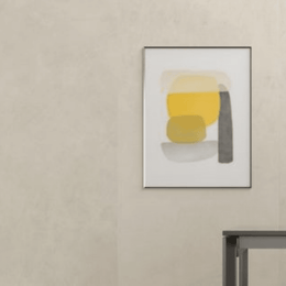 Elegant Prism Cotton porcelain wall and floor tiles