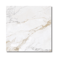 Regency Marble Gold polished porcelain floor tile