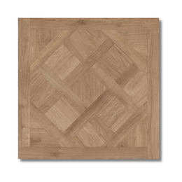 Ricordi Classic 02 brown wood effect wall and floor tiles