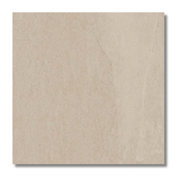 Serenity Gloss Tiles