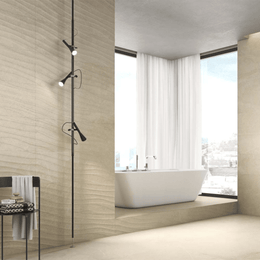 Serenity Gloss Tiles