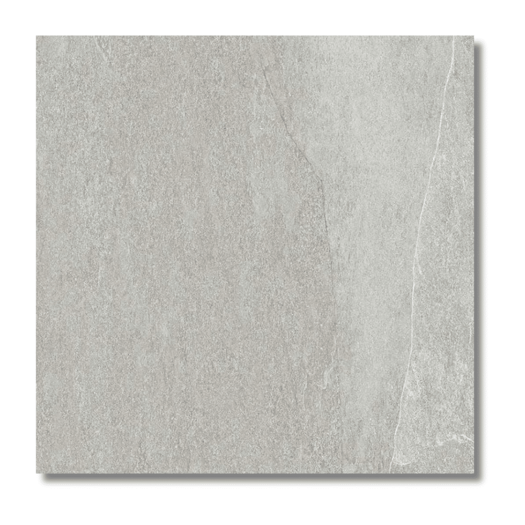 Serenity Gloss Tiles