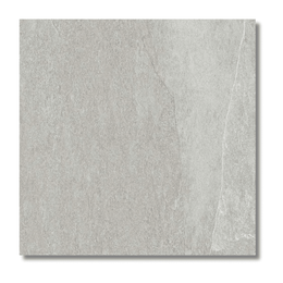 Serenity Gloss Tiles