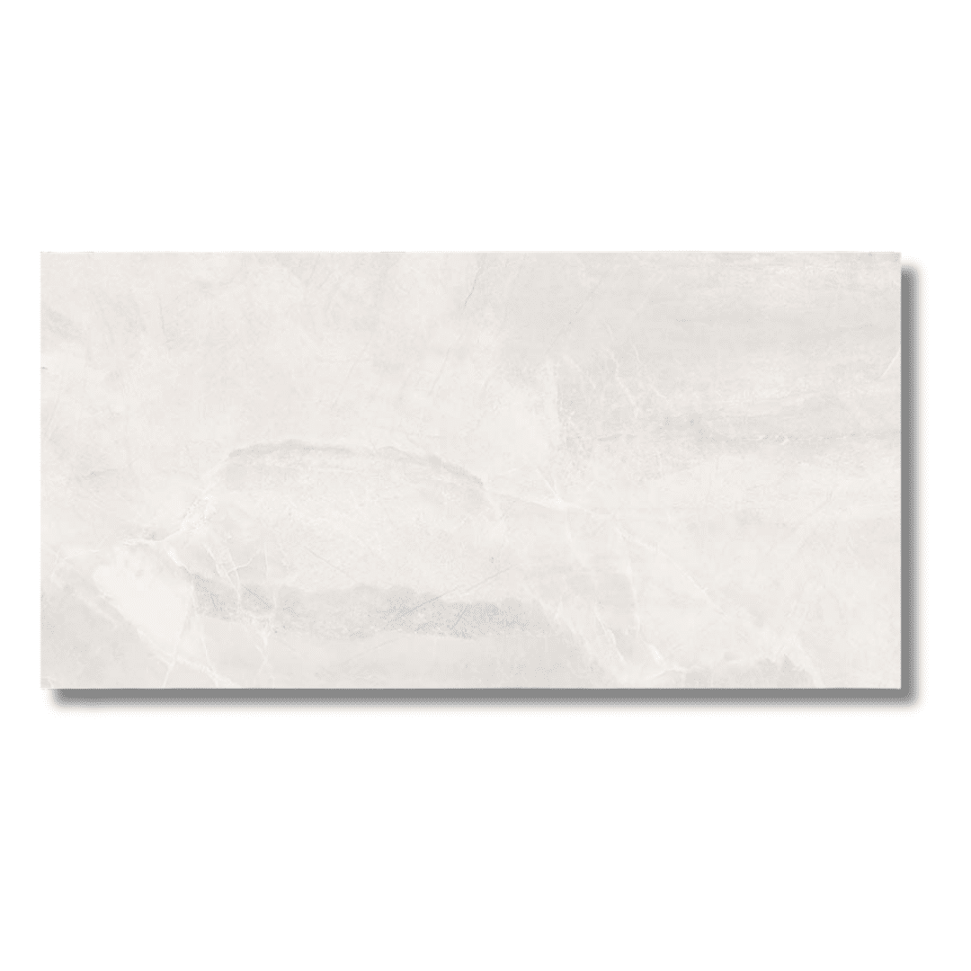 Contemporary Rola Light Grey tiles for interior walls