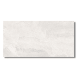 Contemporary Rola Light Grey tiles for interior walls