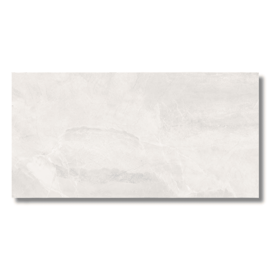 Contemporary Rola Light Grey tiles for interior walls