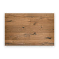 Edenfield Natural Oak Engineered Wood Flooring