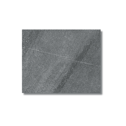 Rushmore grey matt porcelain tile
