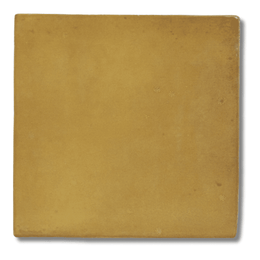 Savonia Honey yellow glossy ceramic decor wall tiles