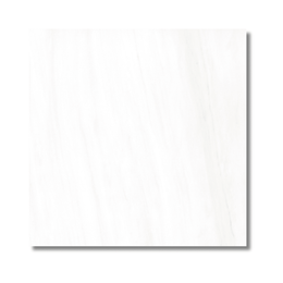 Sigma White porcelain tile 1200x1200mm