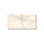 Golden tone Onyx porcelain tile