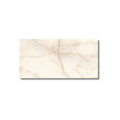Silk Onyx Gold gloss porcelain floor tile