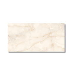 Onyx effect porcelain tile gold matt