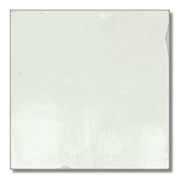 Elegant Suque Black glossy ceramic decorative wall tiles