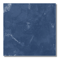Suque Blue glossy ceramic decorative wall tiles