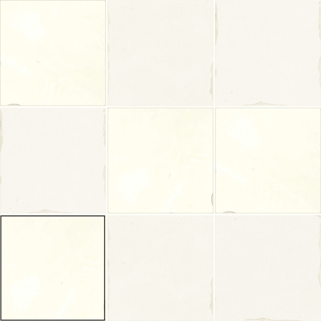 Elegant Suque Grey glossy ceramic decorative wall tiles