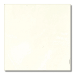 Glossy ceramic Suque Grey decorative grey wall tiles