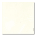 Suque Bone cream glossy ceramic decorative wall tiles