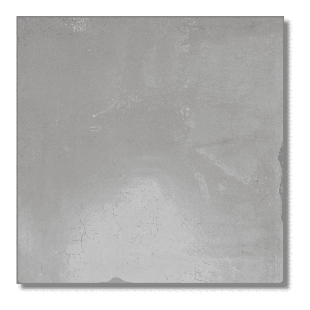 Suque Ocre yellow glossy ceramic decorative wall tiles