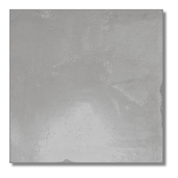 Suque Grey glossy ceramic decorative wall tiles