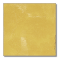 Suque Ocre yellow glossy ceramic decorative wall tiles