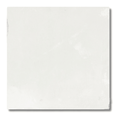 SOUK-PEARL white glossy ceramic decorative wall tiles