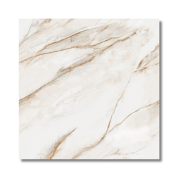 Glossy beige porcelain tile 1200x1200