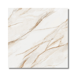 Stella Beige polished porcelain wall tile