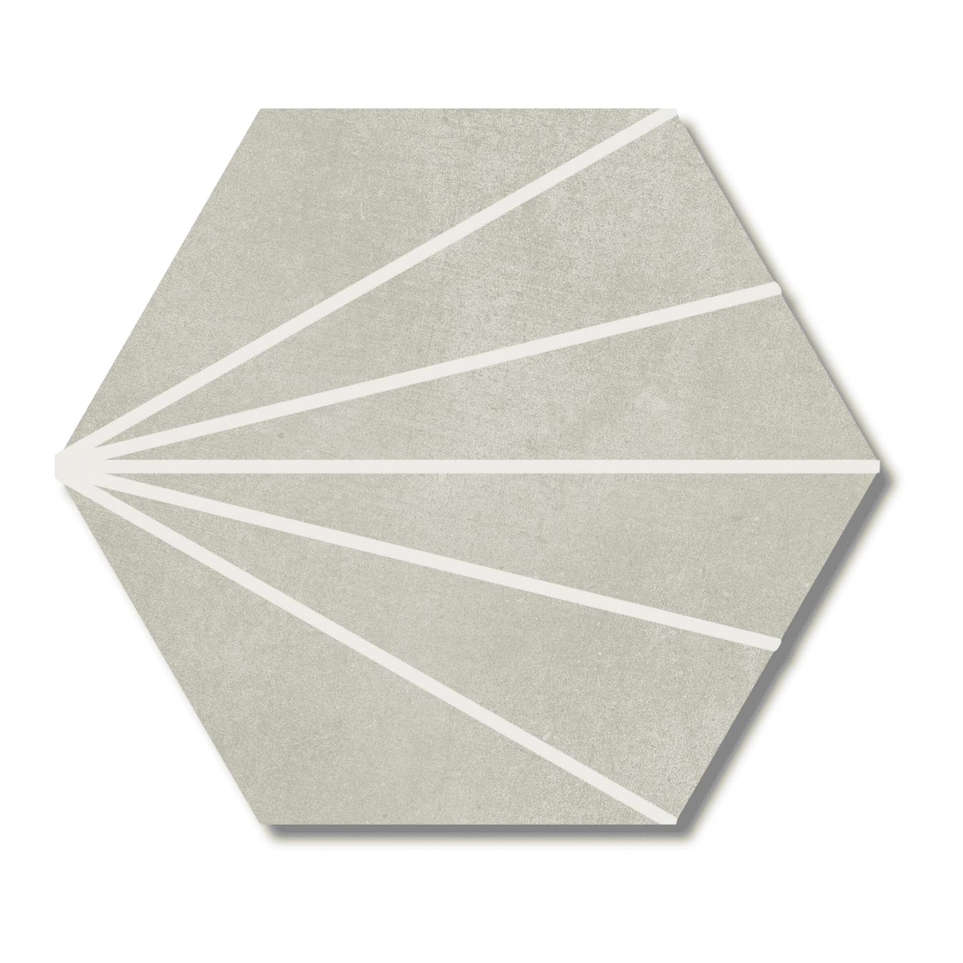 Suhny Grey tiles