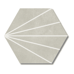 Suhny Grey tiles
