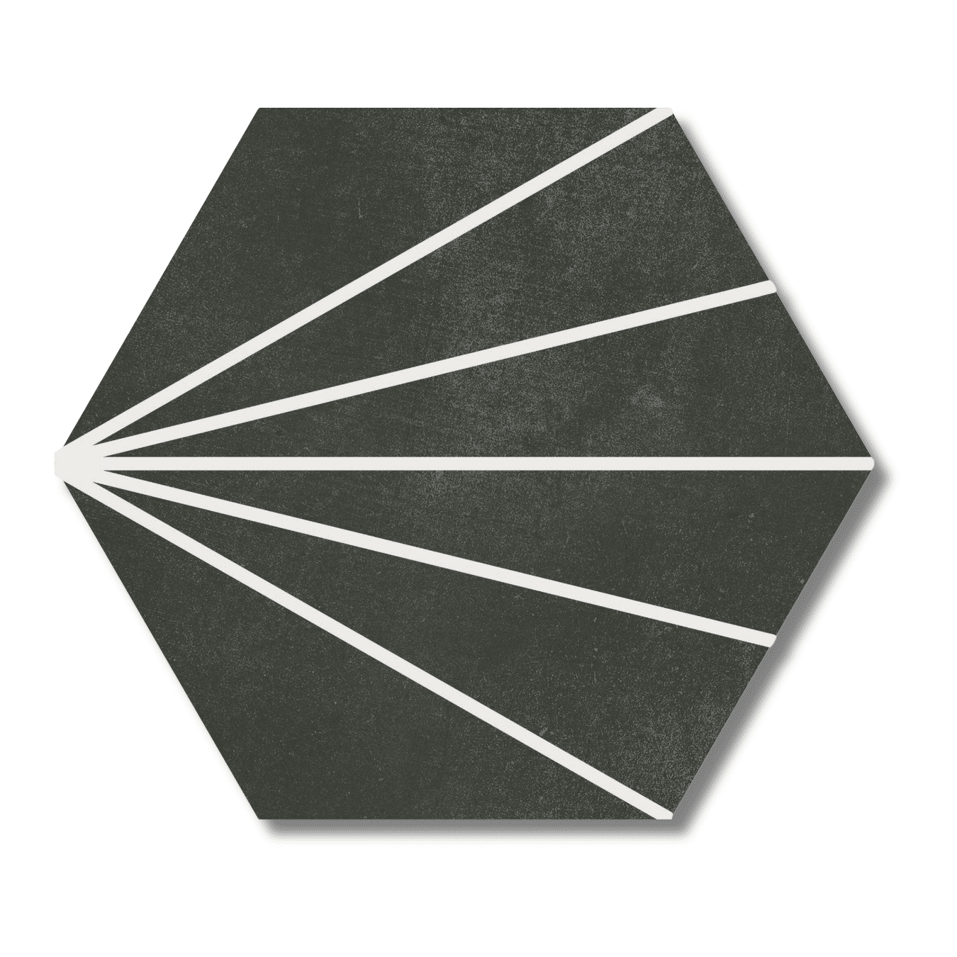 Suhny Obsidiana tiles