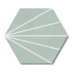 Suhny Palladium tiles