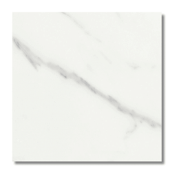 White glossy tiles suitable for wall and floor