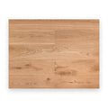 Kelbrook Natural Oak Engineered Wood Flooring