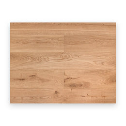 Kelbrook Natural Oak Engineered Wood Flooring