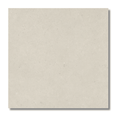 Siena Beige matt porcelain wall and floor tiles