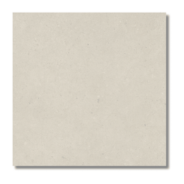 Siena Beige matt porcelain wall and floor tiles