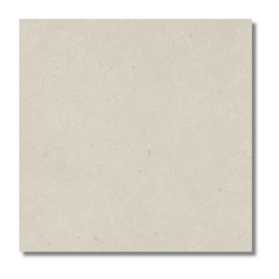 Siena Beige matt porcelain wall and floor tiles