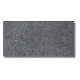 Light grey Siena matt porcelain tiles for interiors