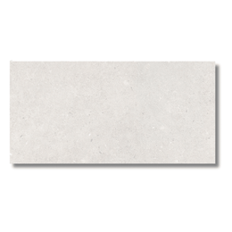 Elegant Siena Stone matt finish porcelain wall tiles