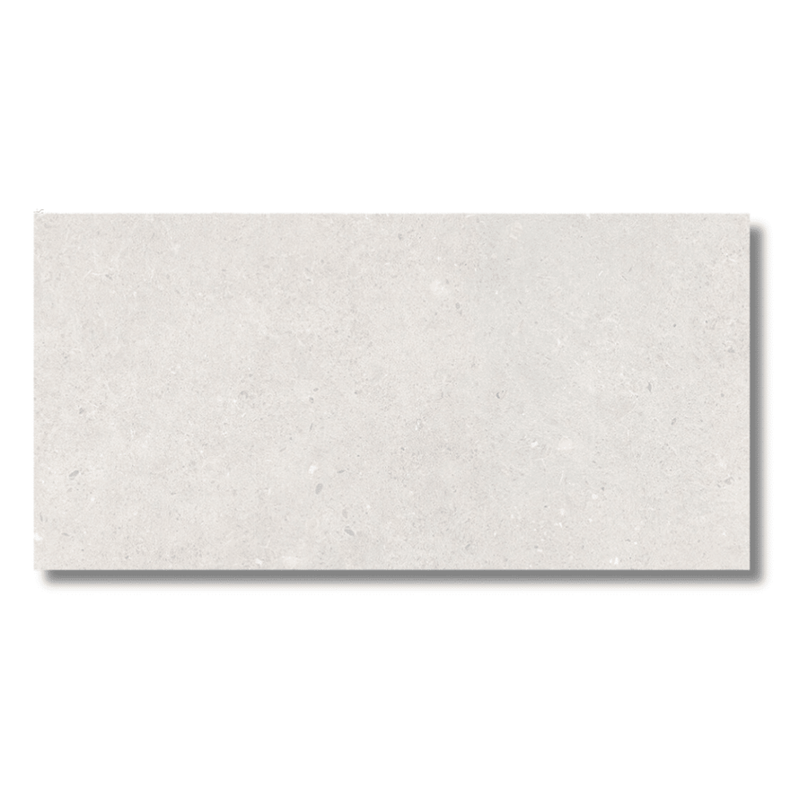 Elegant Siena Stone matt finish porcelain wall tiles