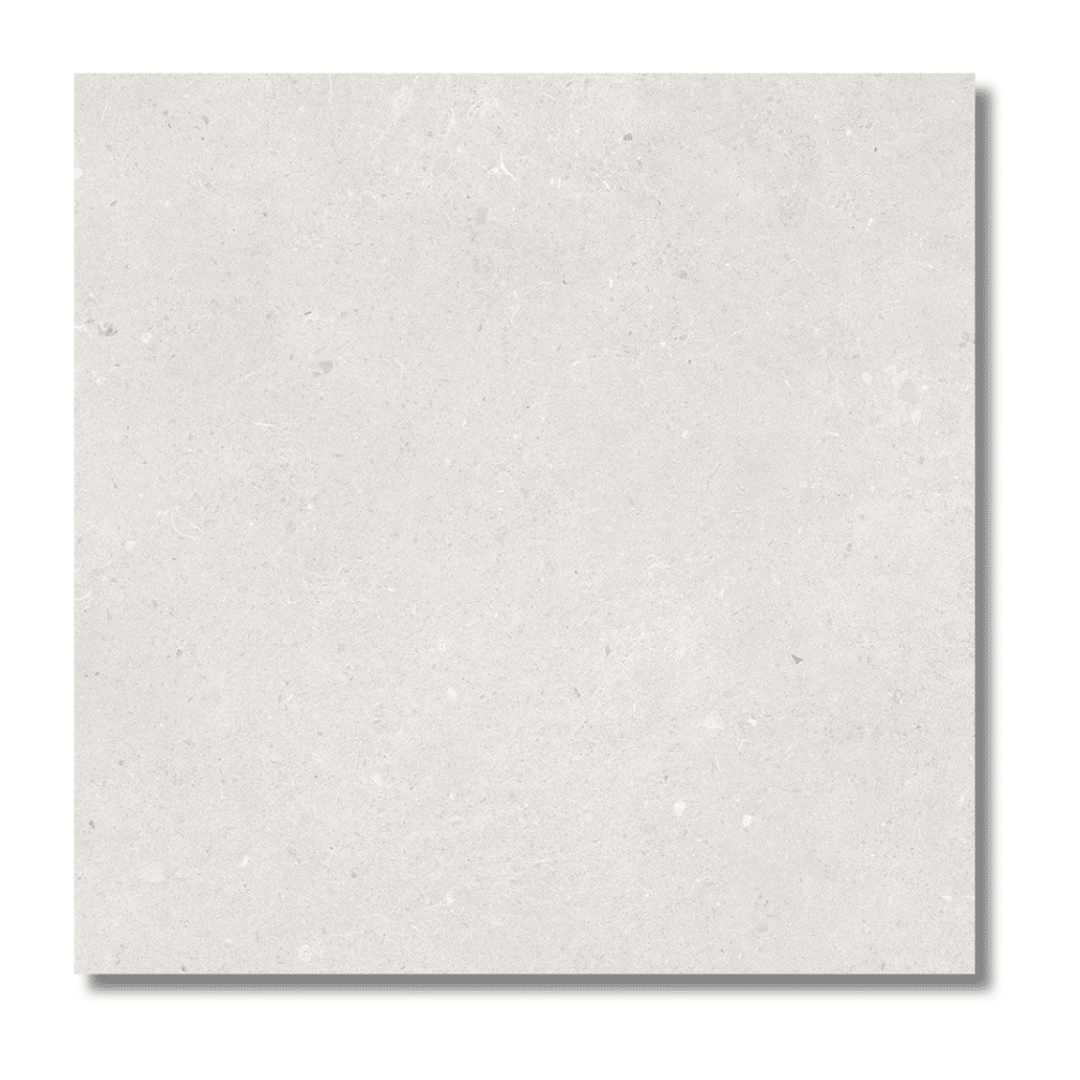 Rola Light Grey Tiles